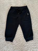 Sport broek Reebok, Zwart, Ophalen of Verzenden, Maat 36 (S), Reebok