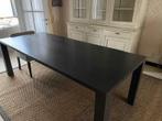 Eettafel Scapa, Ophalen, Zo goed als nieuw