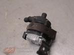 Extra waterpomp van een Fiat Talento, Gebruikt, -, -, Ophalen of Verzenden