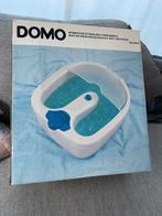 Bain à remous avec chauffage, Enlèvement ou Envoi, Utilisé, Autres types