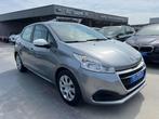 Peugeot 208 1.2i PURETECH LIKE 68PK 5-DEURS BLUETOOTH AIRCO, Auto's, Stof, 1199 cc, 110 g/km, 5 deurs
