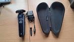 Scheerapparaat Philips 5000 Series, Elektronische apparatuur, Persoonlijke Verzorgingsapparatuur, Ophalen of Verzenden, Gebruikt