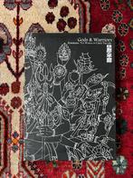 Tattoo boeken: CHRIS TREVINO, Hobby en Vrije tijd, Ophalen of Verzenden, Zo goed als nieuw, Boek of Gids