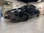 Volkswagen Passat Variant 1.5 TSI OPF DSG * NEW MODEL !, Auto's, Automaat, Stof, 1498 cc, 4 cilinders