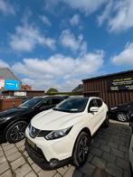Nissan Qashqai 2017 Essence, Bedrijf, Qashqai, Te koop, Benzine