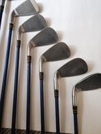 Ladies golfclubs, Overige merken, Gebruikt, Club, Ophalen