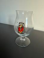 Hemels gelduld, Verzamelen, Biermerken, Ophalen, Nieuw, Duvel