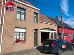 Huis te koop in Geluwe, 208 m², Maison individuelle, 532 kWh/m²/an