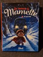 LES SOUVENIRS DE MAMETTE TOME 3 : LA BONNE ÉTOILE  NOB  GLEN, Nieuw, Ophalen