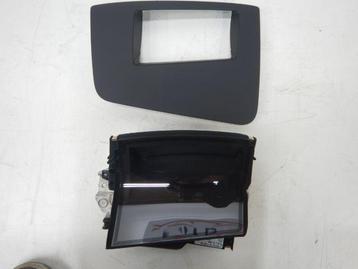 VW Tiguan 571 Head-Up-Display 571919608A beschikbaar voor biedingen