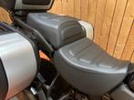Harley-Davidson Pan America™ 1250 Special (bj 2023), Motoren, 1252 cc, Bedrijf, Overig