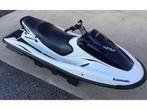 Jetski Kawasaki STX-12F, Gebruikt, Overige brandstoffen