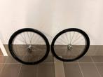Nieuwe MICHE fixie-wielen + VELOFLEX-banden, Fietsen en Brommers, Ophalen, Nieuw