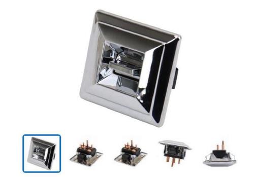 Raamschakelaars Buick Cadillac Chevrolet Pontiac Oldsmobile, Auto diversen, Auto-accessoires, Nieuw, Ophalen of Verzenden