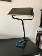 ERPE bibliotheek lamp, Ophalen, Gebruikt
