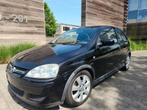 Opel corsa " 1000 essence ️" 98.000 km " Airco, Bedrijf, Centrale vergrendeling, Corsa, Te koop