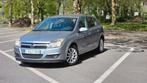 Opel Astra 1.6 Benzine 108.000km., Auto's, Bedrijf, Handgeschakeld, 5 deurs, Cruise Control