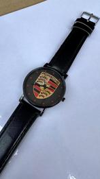 Montre Porsche, Envoi, Neuf, Porsche