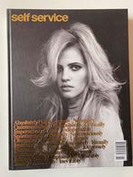 SELF SERVICE #34 / LARA STONE, Ophalen, Zo goed als nieuw, Mode algemeen, Divers