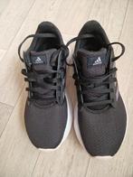 Basket Adidas Noir, Sport en Fitness, Loopsport en Atletiek, Nieuw, Adidas, Ophalen of Verzenden