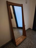 Miroir vintage, Luxus Sweden, Enlèvement