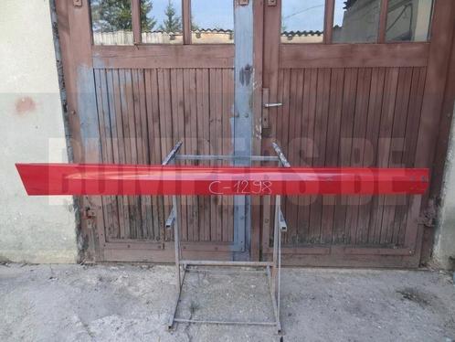 Zijskirt Dorpellijst Rechts BMW E90 E91 LCI 07- Dorpel 85431, Auto-onderdelen, Carrosserie, Bumper, Links, Gebruikt, 6 maanden garantie