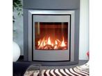 magazijn opruiming!!!! well straler k19m, Gas, Nieuw, Ophalen of Verzenden, Inbouw