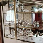 swarovski beeldjes, Antiek en Kunst, Ophalen