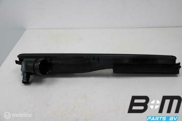 Luchtinlaat voorfront VW Golf 7 5Q0129254A beschikbaar voor biedingen