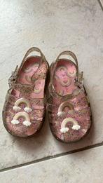 Sandales aquatiques pour fille taille 20/21, Enfants & Bébés, Vêtements de bébé | Chaussures & Chaussettes, Comme neuf, Enlèvement ou Envoi