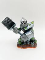 Crusher Skylanders Giants, Games en Spelcomputers, Avontuur en Actie, Activision, 2 spelers, Eén computer