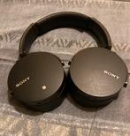 Écouteurs Sony MDR-XB950B1, Enlèvement ou Envoi, Utilisé, Sony, Bluetooth