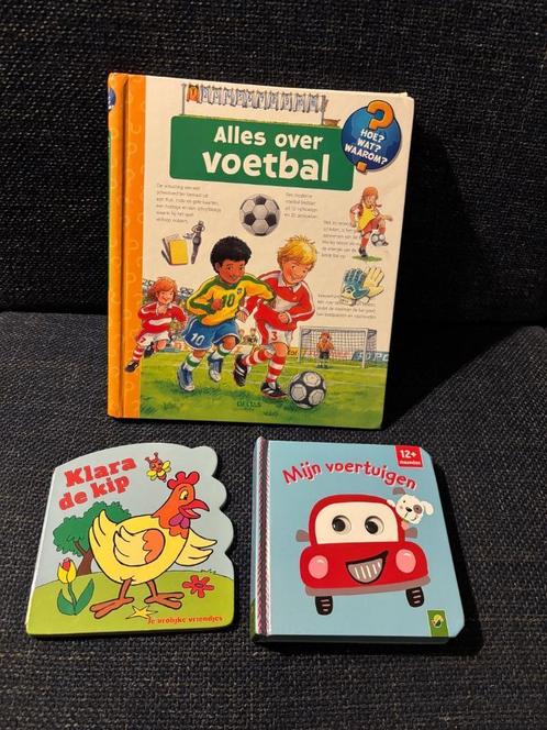 Kartonboeken , flapjesboeken, ontdekboeken kleine ster, Boeken, Kinderboeken | Baby's en Peuters, Zo goed als nieuw, 2 tot 3 jaar