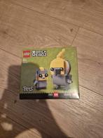 lego, Ophalen of Verzenden, Lego