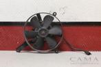 VENTILATOR Yamaha YZF R1 1998-1999 (YZF-R1 4XV) (SSW96132E), Motoren, Gebruikt