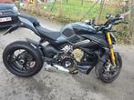 Ducati Streetfighter V4S 2024 1.700 km, Motoren, Motoren | Ducati, Particulier, Sport
