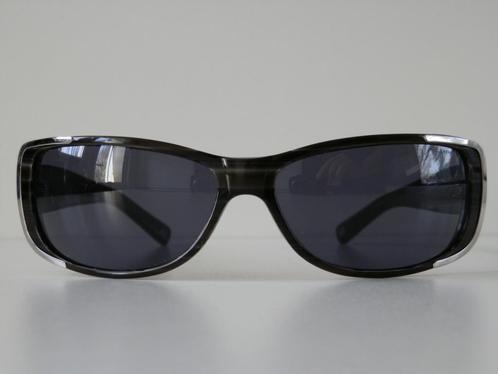 Paolo Renna zonnebril. Unisex., Handtassen en Accessoires, Zonnebrillen en Brillen | Dames, Zo goed als nieuw, Zonnebril, Overige merken