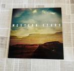 Bruce Springsteen - Western Stars (SV), Cd's en Dvd's, Vinyl | Rock, Ophalen of Verzenden, Zo goed als nieuw, Overige formaten
