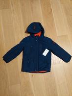 Winterjas maat 128, Enlèvement, Neuf