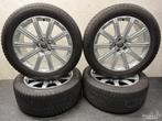 20” Audi Q7, SQ7 2015+, Volkswagen Touareg Velgen + Banden 2, Gebruikt, 285 mm, Banden en Velgen, Personenwagen