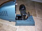 2 vintage filmprojectortjes, Ophalen of Verzenden, 1940 tot 1960, Projector