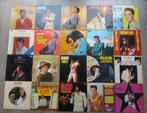 Lp's Elvis Presley, Cd's en Dvd's, Vinyl | Pop, Ophalen of Verzenden, 1960 tot 1980, Gebruikt