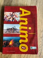 Godsdienst Handboek 5/6, Ophalen of Verzenden, Gelezen, Godsdienst en Levensbeschouwing