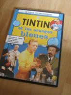 Tintin et les oranges bleues (1964), Enlèvement ou Envoi, Comme neuf, 1960 à 1980, Comédie