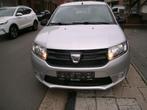 DACIA SANDERO 12 ESSENCE MOD 2014 EURO5 VC VE DA AC RCD JA, Auto's, Dacia, Euro 5, 12 cc, Bedrijf, 5 deurs