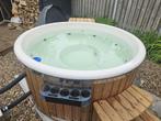 Exclusieve hottub, Ophalen of Verzenden, Nieuw, Filter