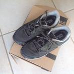zomer wandelschoenen Jack Wolfskin Maat 37 Kleur : groen in, Ophalen of Verzenden, Zo goed als nieuw, Schoenen
