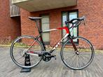 Cube Attain GTC Carbon 60cm XL, Fietsen en Brommers, Meer dan 20 versnellingen, Carbon, 57 tot 61 cm, Heren