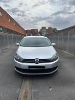 Volkswagen Golf 6 1.4 TSI, Auto's, Euro 5, Golf, Particulier, Te koop