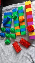 Kinderspeelgoed  Alles in zeer goede staat., Ophalen, Zo goed als nieuw, Overige typen